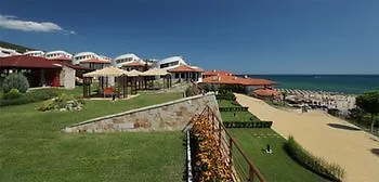 Diamond * Sveti Vlas