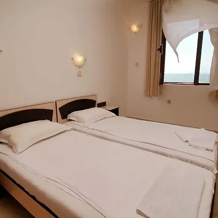 Diamond Sveti Vlas