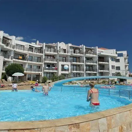 Diamond Sveti Vlas