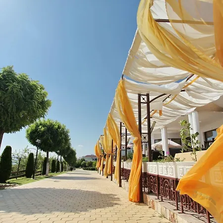 Diamond * Sveti Vlas